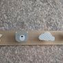 Coat Rack Set Image 3