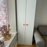 Wardrobe Ikea Image 4
