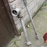 hydrant stand pipe Image 5