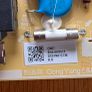 Samsung Power Supply Board PSU BN44-01057A (L43E7_TDY) Image 3