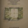 Chris Rea  - New Light Through Old Windows. The Best Of.LP. Image 2
