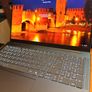 Lenovo Yoga Pro 9i Gen 10 Aura Edition Image 3