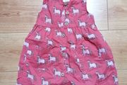 NEXT dress (size 2-3y - 98cm)