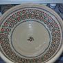 nicholas mosse xlarge old rose bowl Image 3