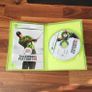 Tiger Woods pga Tour 09 Xbox 360 - Free Shipping Image 2