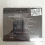 The Essential Leonard Cohen - 2 CD - Mint Image 2