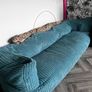 BigBerthaOriginal 3 seat sofa Image 2