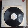 Vinyl.The Dubliners 15 years on. Image 6