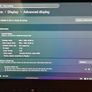 Dell Latitude 7212 Rugged Extreme Tablet Image 10