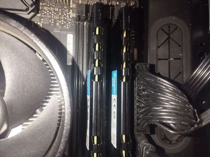 GTX 1080 Ti Gaming PC Ryzen 5 5600x CPU (Ready To Go), Fresh Factory Windows Installation