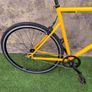 Eloops Speed 500 Bike Image 3