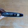 zip usb Image 2