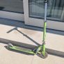 Micro scooter Image 2