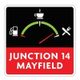 Junction14 Mayfield