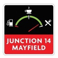 Junction14 Mayfield Jobs in Ireland