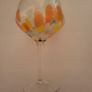 gin glass Image 3