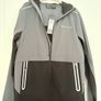 Kids Jacket Image 3