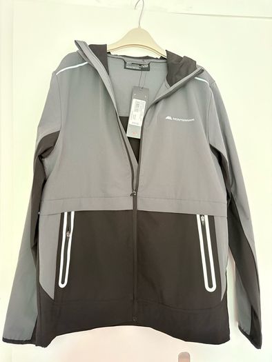 Kids Jacket