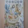 Fables Legends In Exile Volume #1 by Bill Willingham DC Vertigo TPB Graphic Novel 2012 Image 2