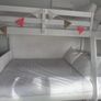 Bunk Bed Image 2