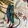 kinman noiseless pickup avn 48n Image 2