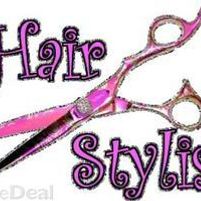 The Salon Jobs in Ireland