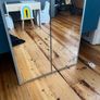 HiB mirrored Bluetooth LED bathroom cabinet [BROKEN] Image 5