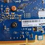 Asus NVidia GeForce GT1030 Image 6