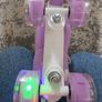 Roller Skates Image 9