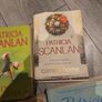 Patricia Scanlan Books Image 6