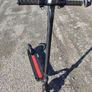 electric scooter Image 2