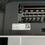 Printer HP ENVY 6020e Image 3