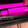Lenovo Legion Pro 7i RTX 4090 / i9-14900HX / Warranty Nov 2026 Image 4