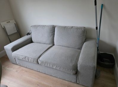 Ikea Kivik Couch