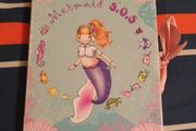 Mermaid Books
