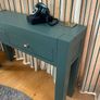 hall table / console tabel Image 5