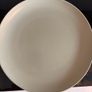 IKEA Plates Image 2