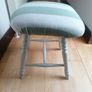 Stool Image 2