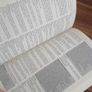 Chambers Giant Paperback Thesaurus by C Schwarz Image 6