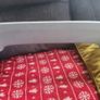 ford KA rear spoiler brand new Image 4