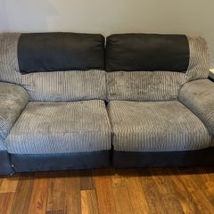 couch