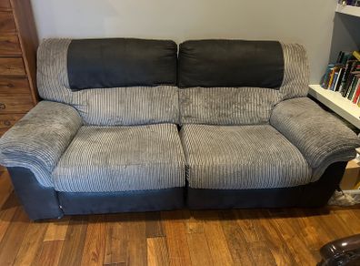 couch