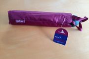 Windproof umbrella BNWT
