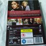 Damages Complete Season 2 Dvd Boxset Image 3