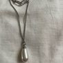 Stainless steel Chain Image 2