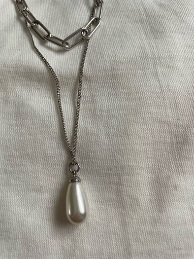 Stainless steel Chain