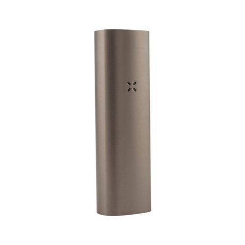 Pax 2 Vaporizer - For Dry Herbs - Irish Stock