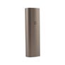 Pax 2 Vaporizer - For Dry Herbs - Irish Stock Image 4