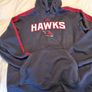 mens hoddies Image 3