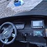 range rover electric toy Image 3